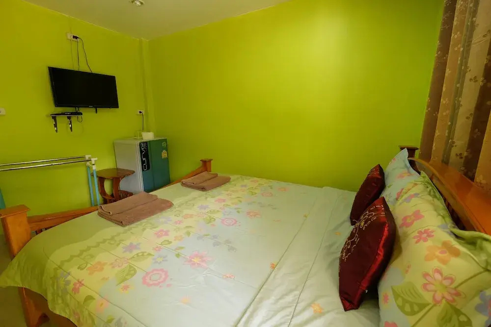 Hotel photo 39