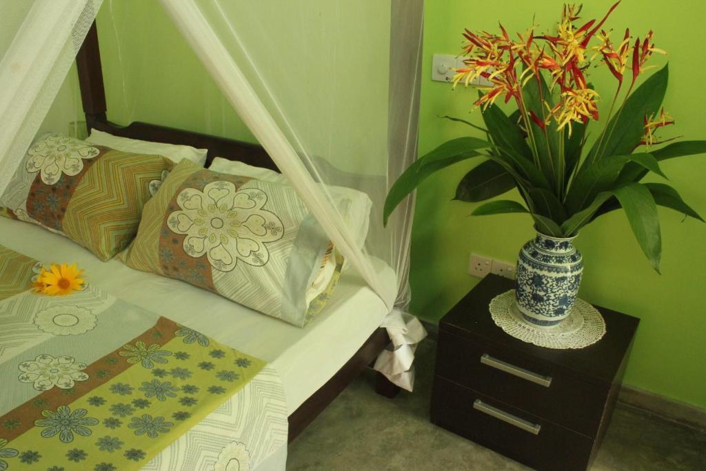 Dionis Villa