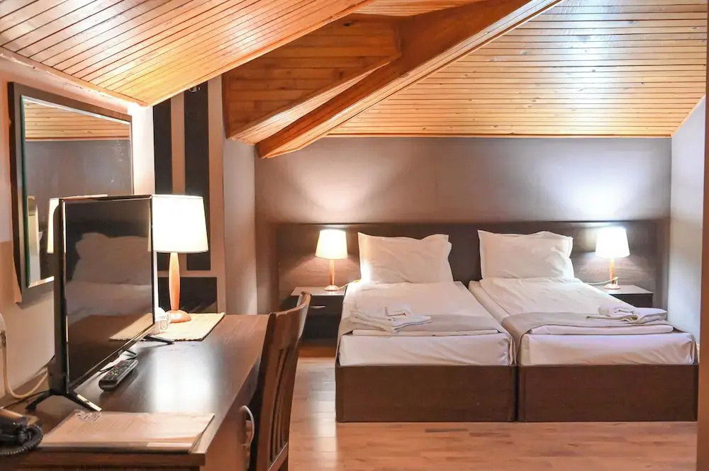 Hotel photo 38