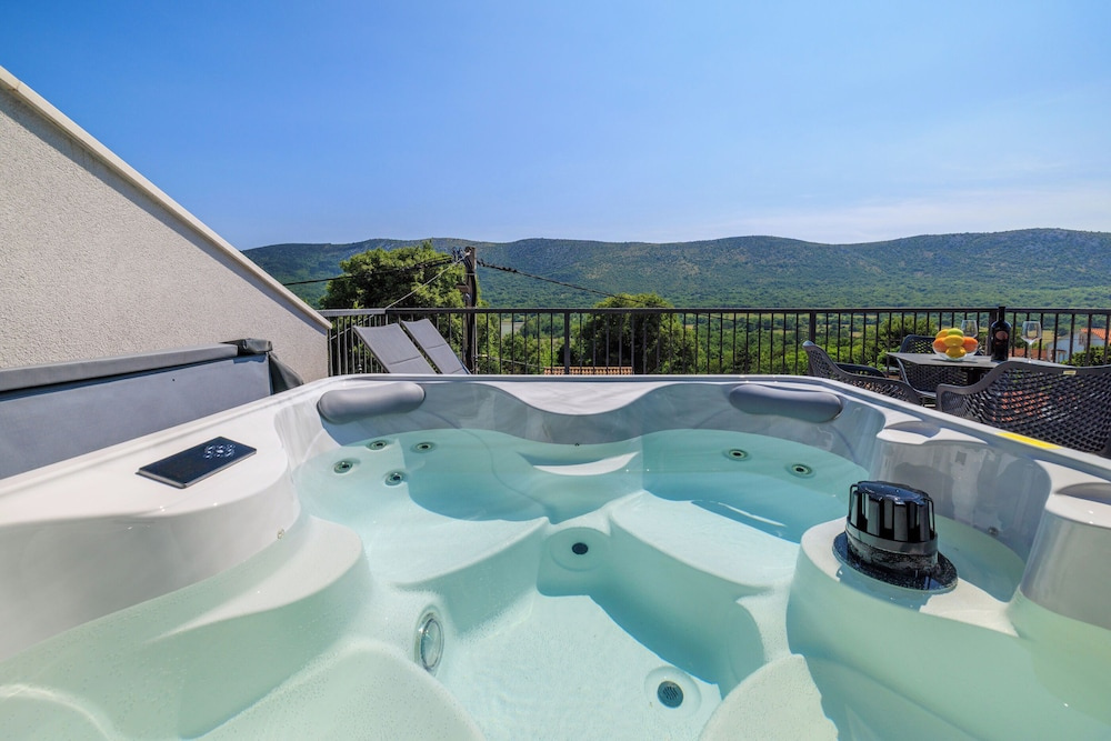 Hotel photo 50