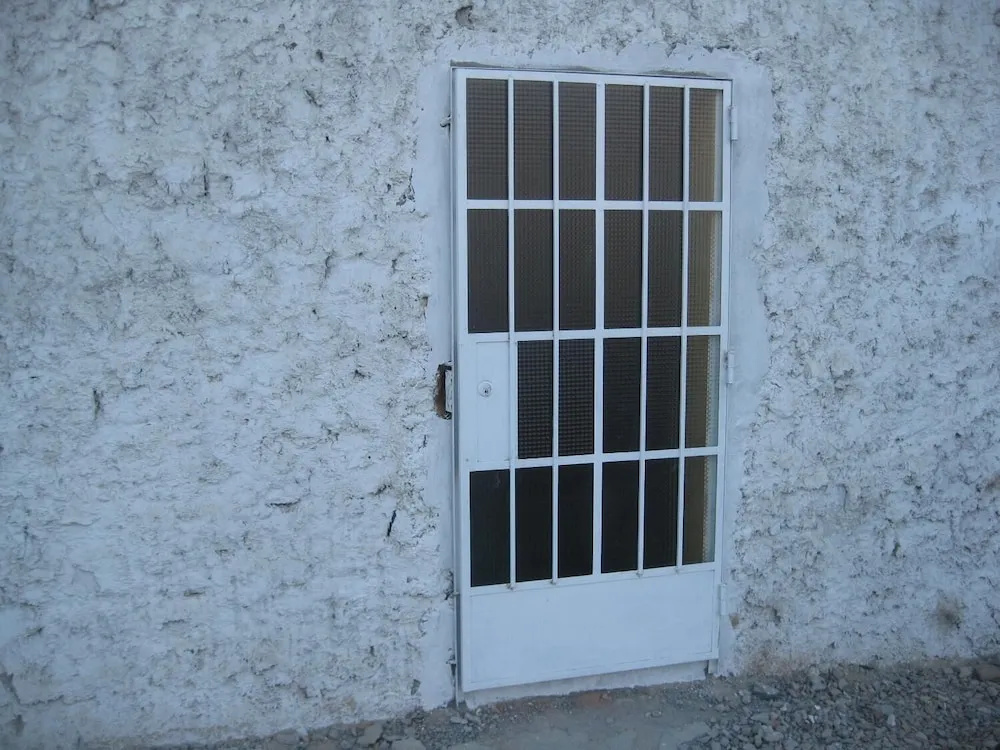 Posada Gino