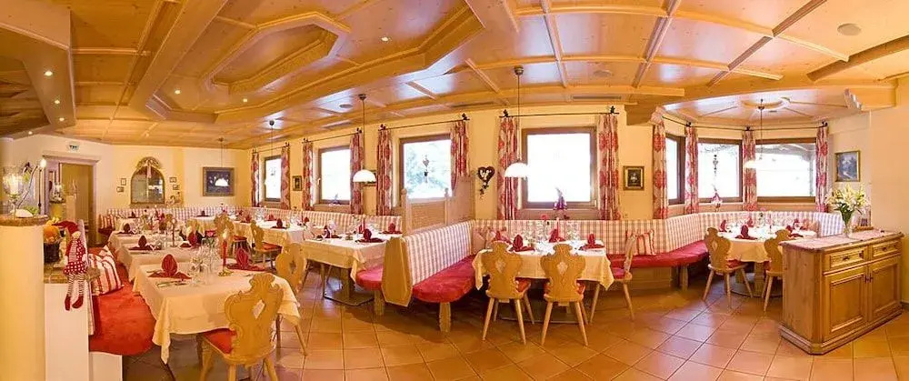 Hotel photo 50