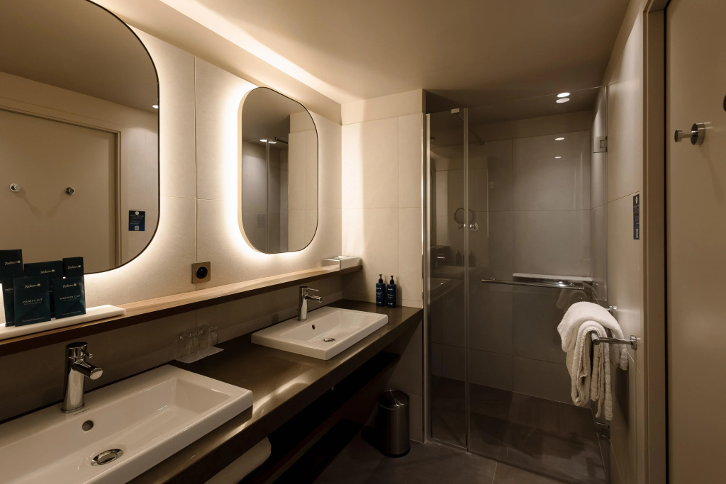Hotel photo 32