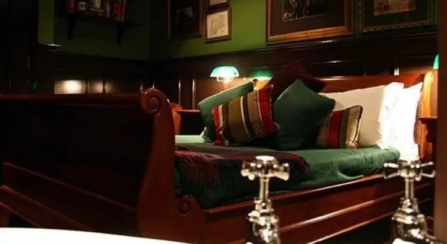 Hotel photo 50