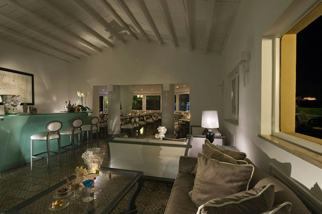 Hotel photo 47