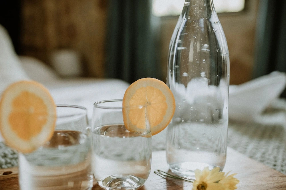 Castillo Tambor Resort and Restaurant - фото 11