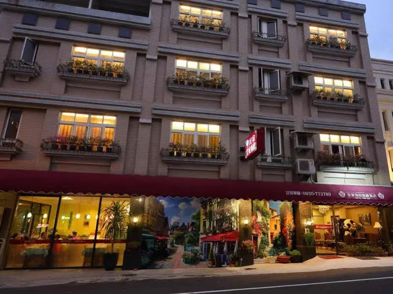 Hotel photo 31