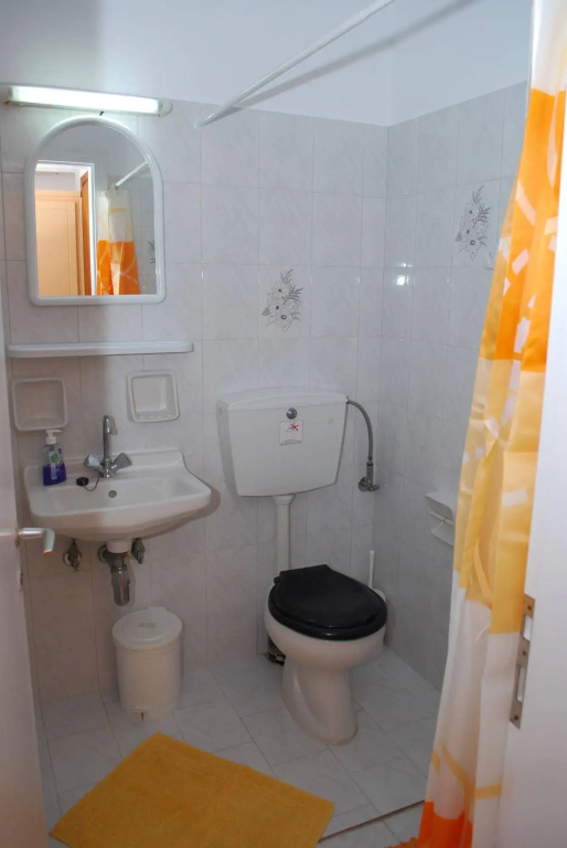 Hotel photo 41
