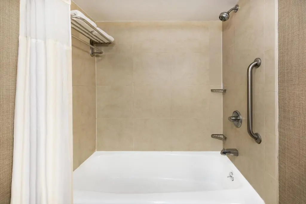 Hilton Garden Inn San Antonio Airport - Chambres