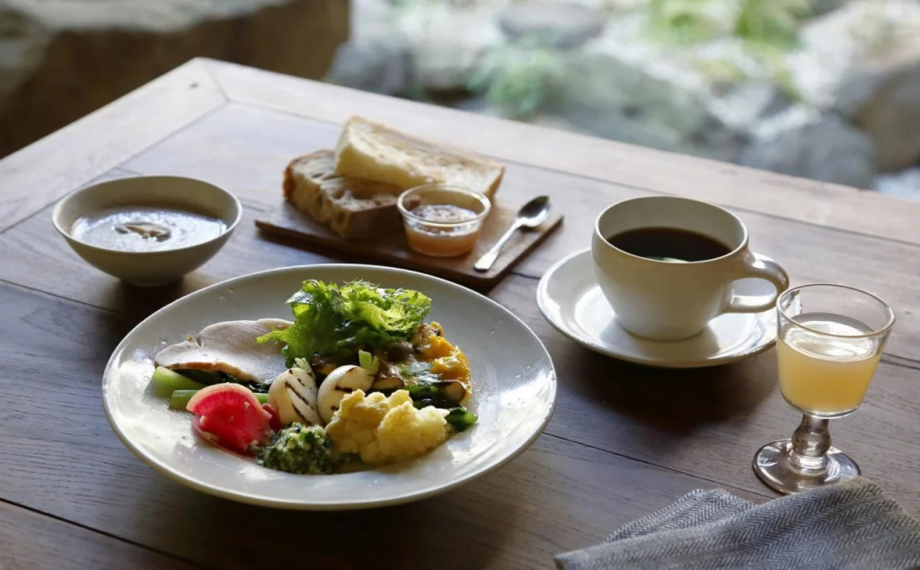 Rinn Shiki Juraku by null