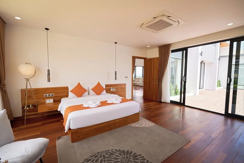 Hotel photo 28