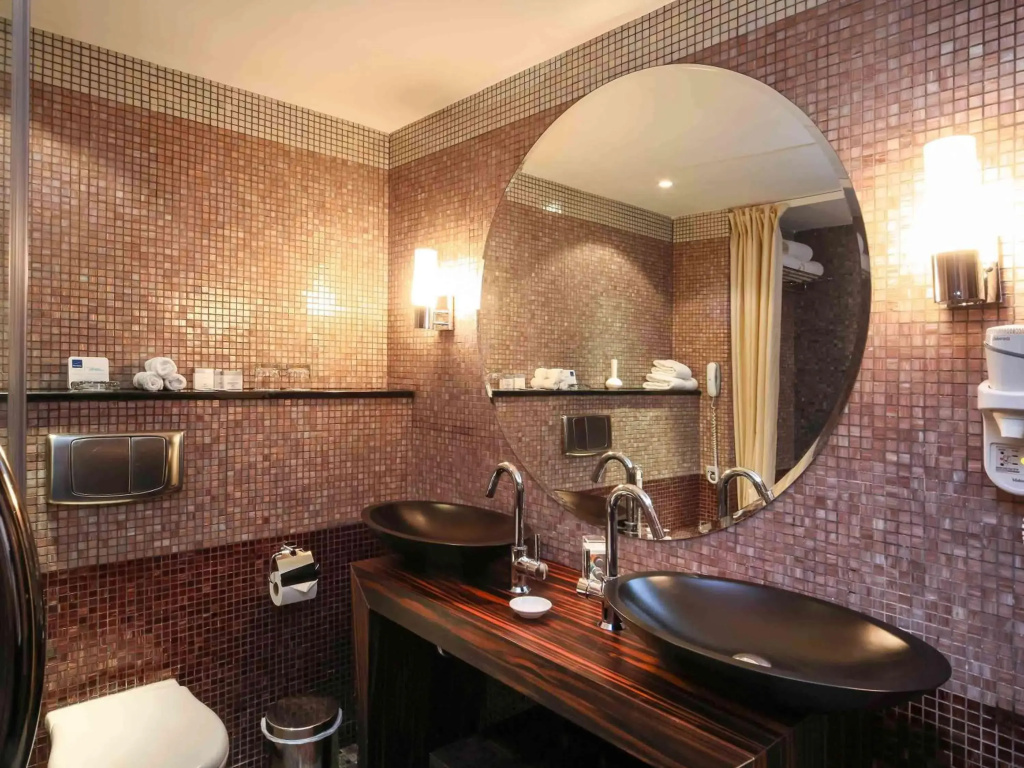 Hotel photo 29