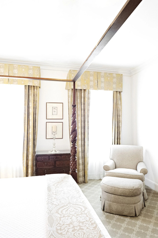 Hotel photo 45