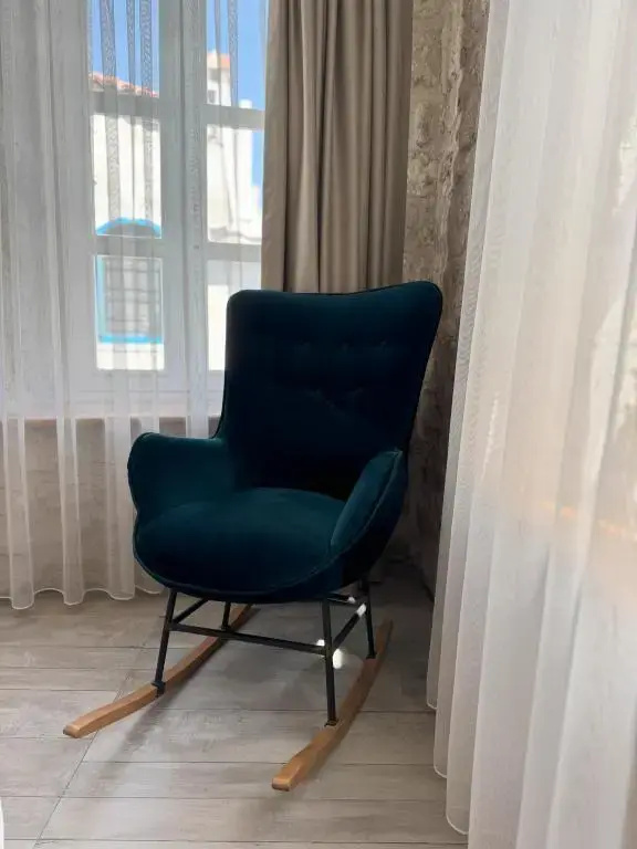 Hotel photo 29