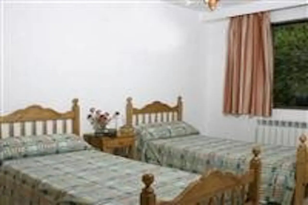 image url
