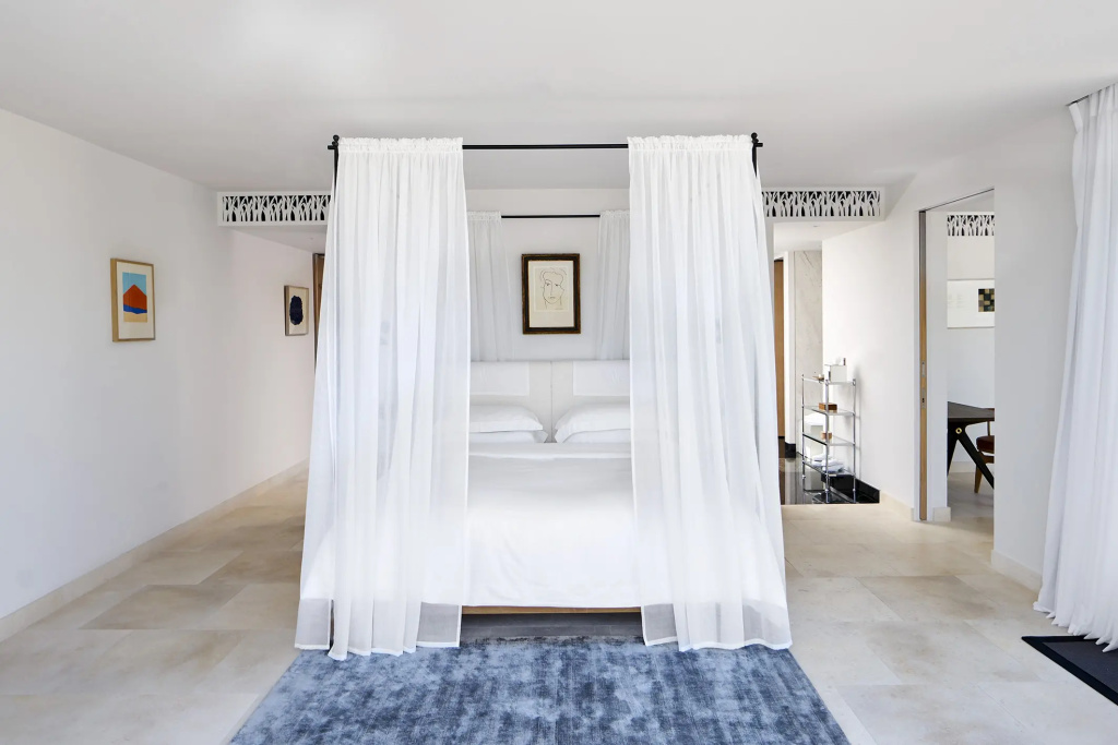 Voir la photo 3 — Villa La Coste