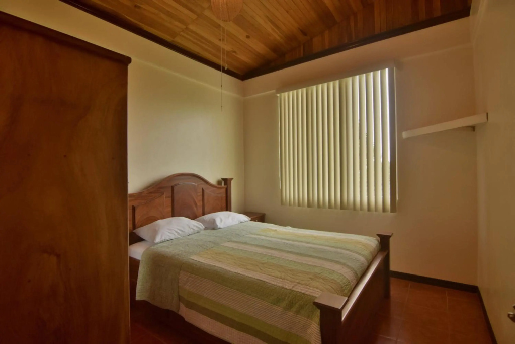Casa Amarilla - фото 4