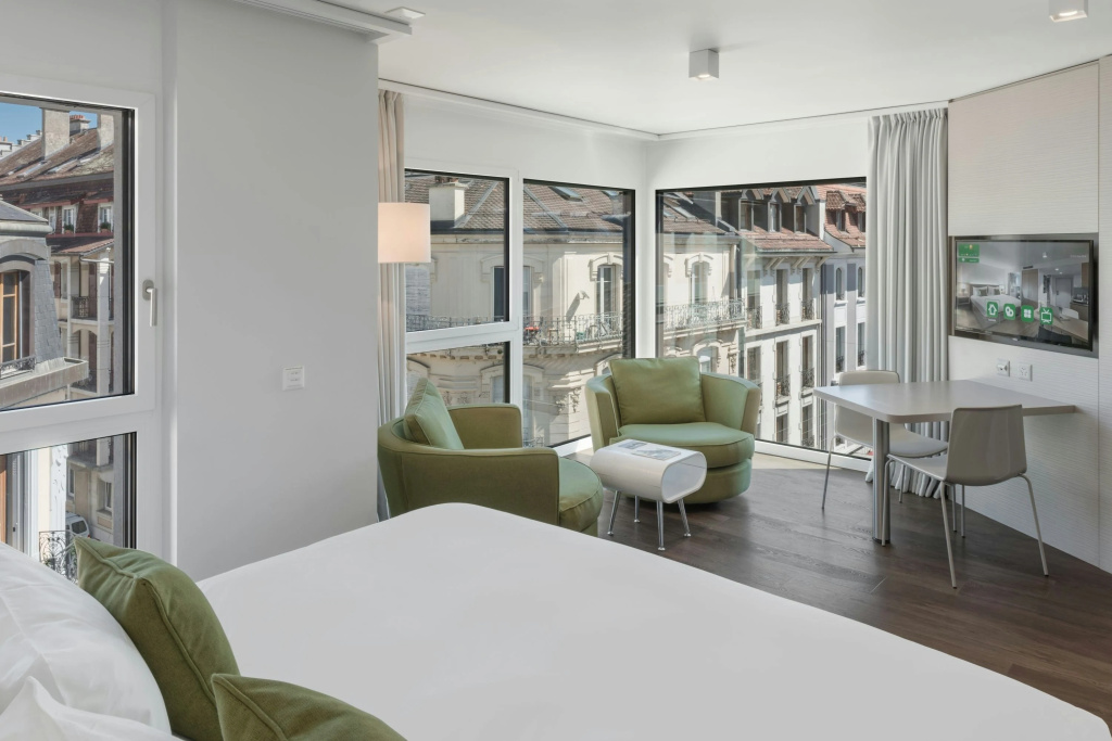 Hotel photo 7