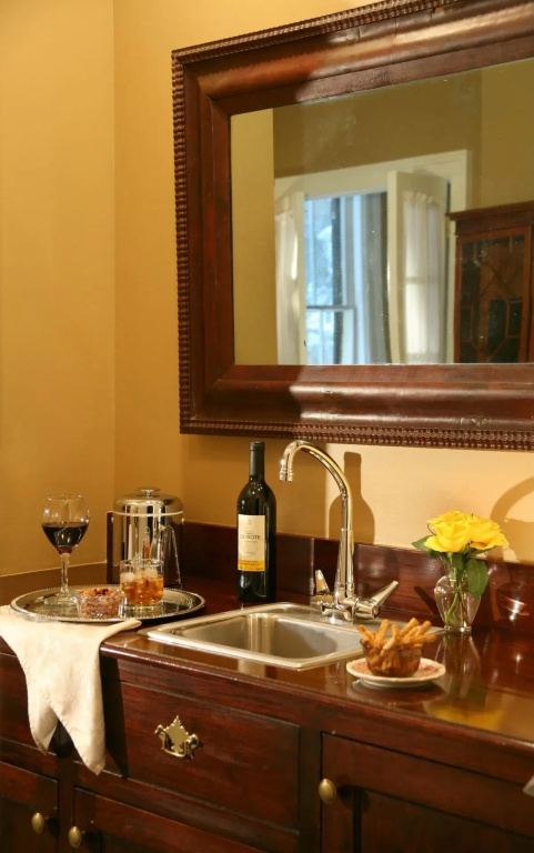 Hotel photo 43