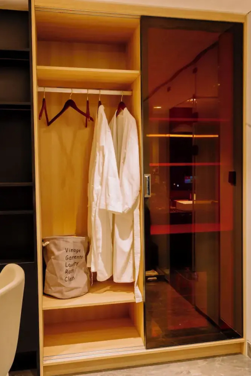 Hotel photo 34