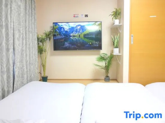 Nishikujo Stay4 - Vacation Stay 9212 사진 2