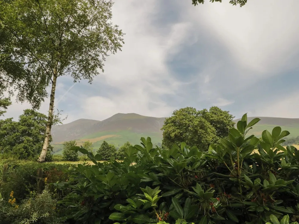 Watendlath