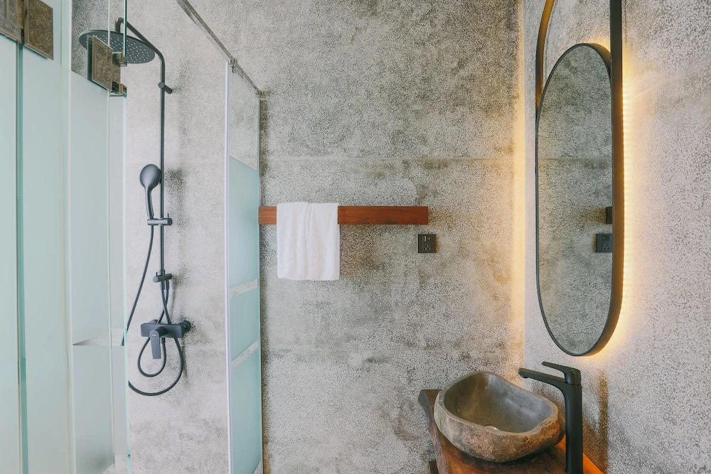 Jm Boutique Hotel Phu Quoc