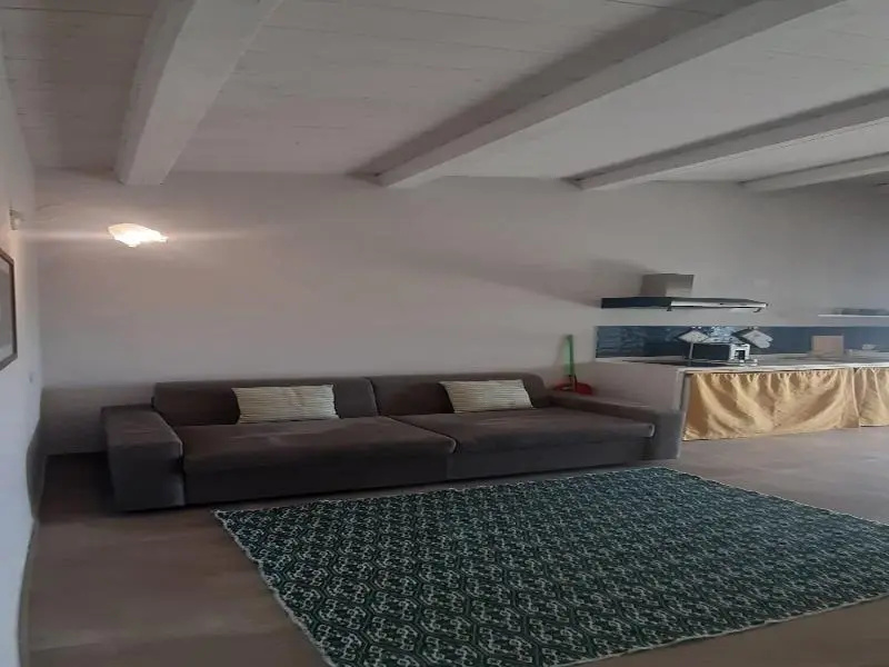 Lispusada B&B — 2