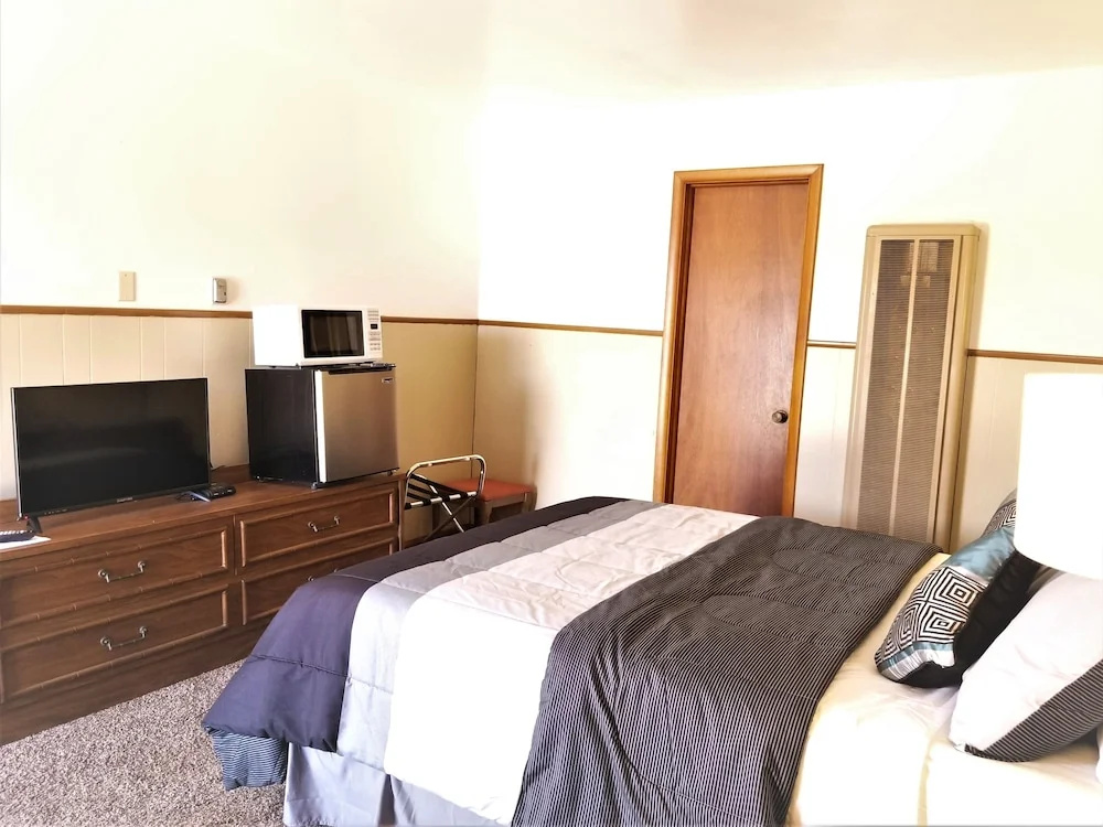 Hotel photo 26