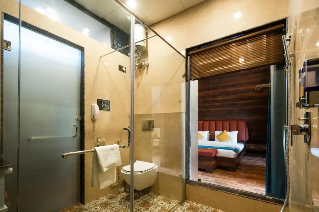 Hotel photo 46