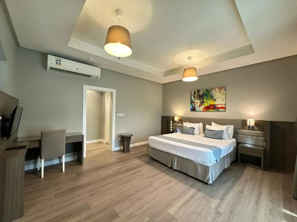 Hotel photo 37