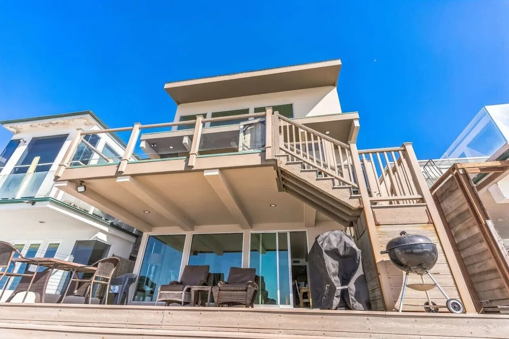450c 3BR Apt Villa Exquisite