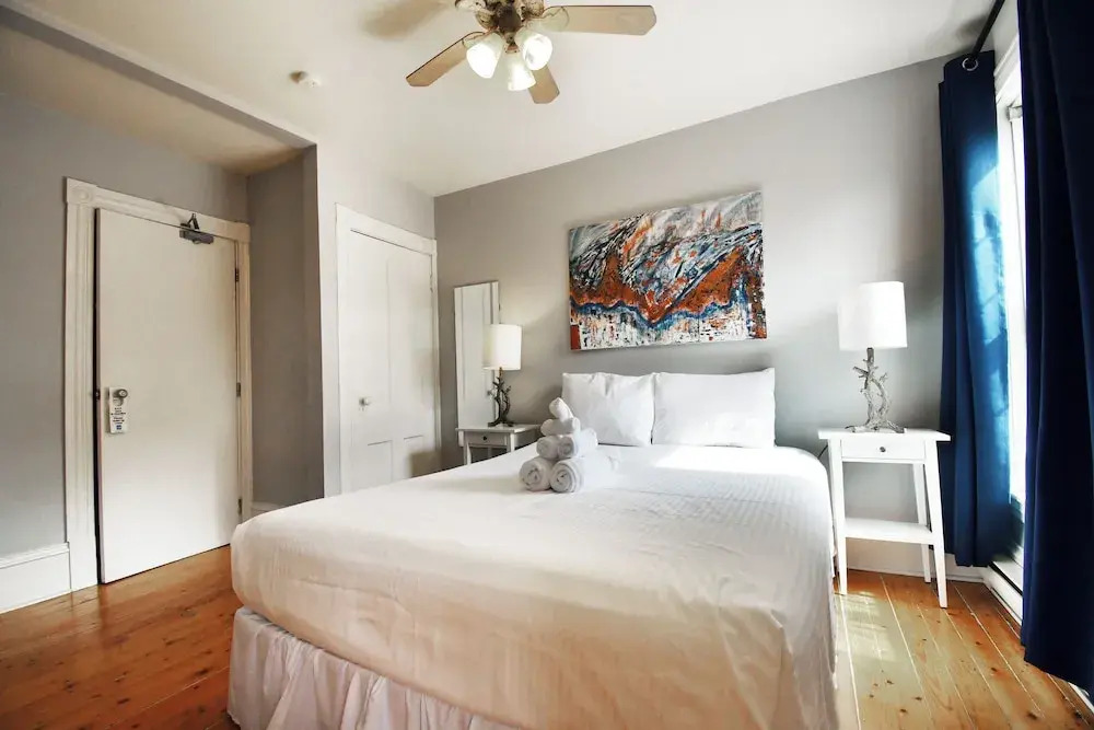 Hotel Gabriel by Bower Boutique Hotels - фото 11