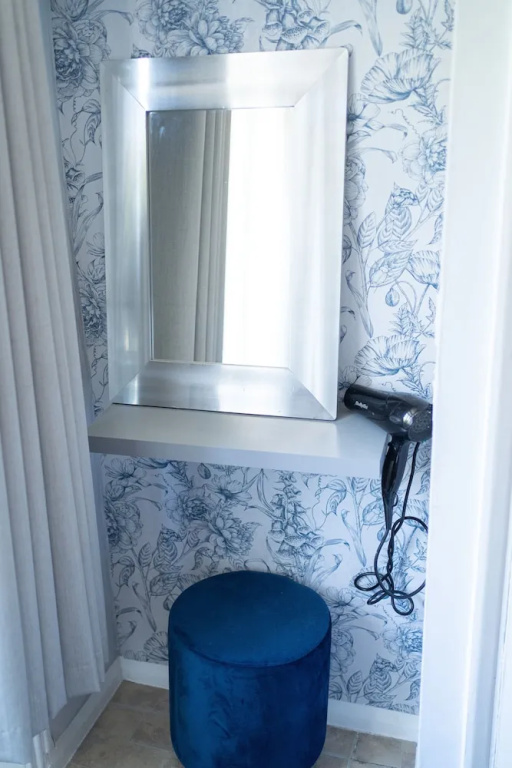 INNit Rooms Ocean Breeze - Chambres