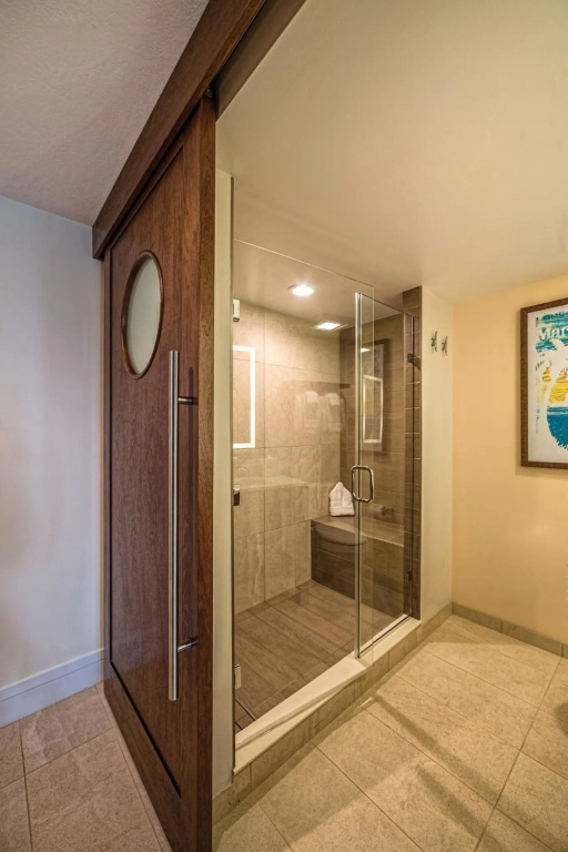 Hotel photo 39