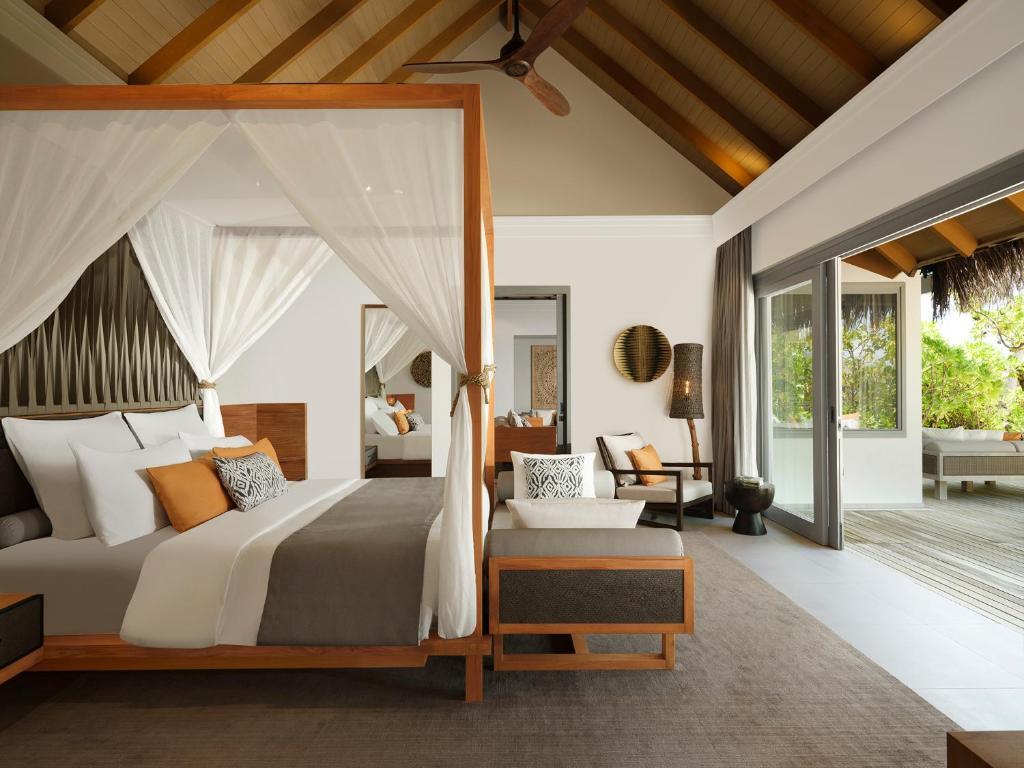 Vakkaru Maldives