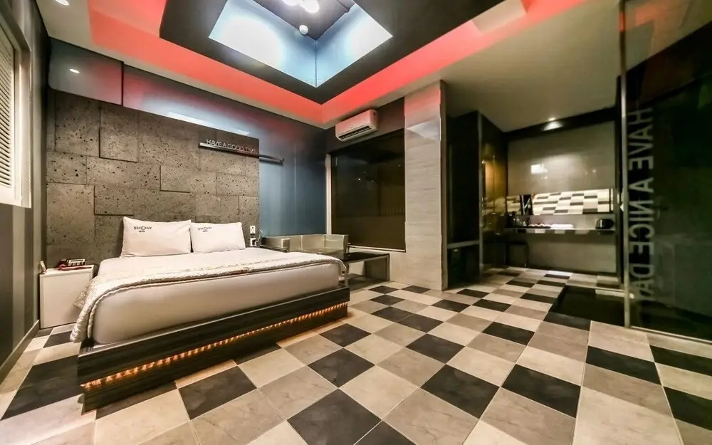 Hotel photo 34