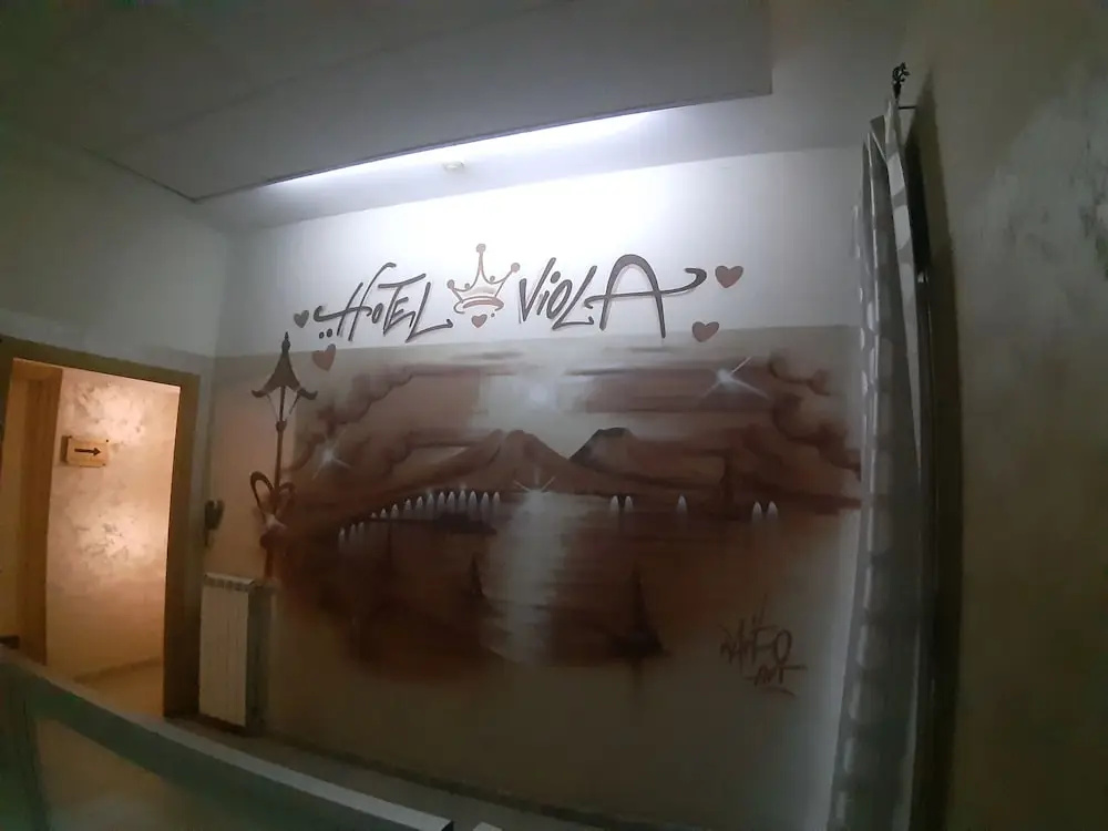 Hotel photo 15