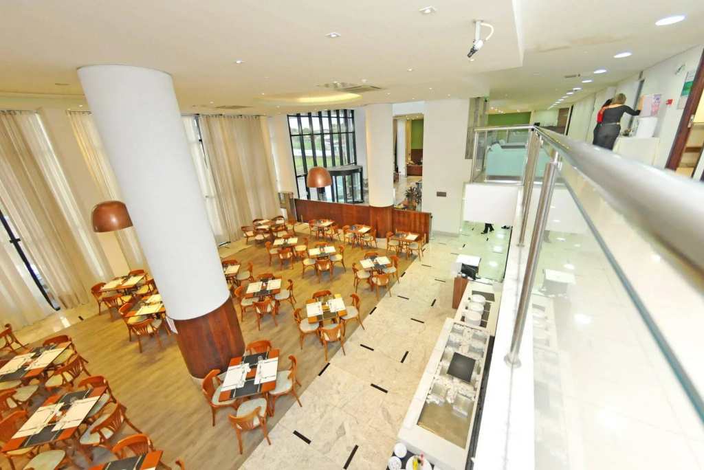Hotel photo 30