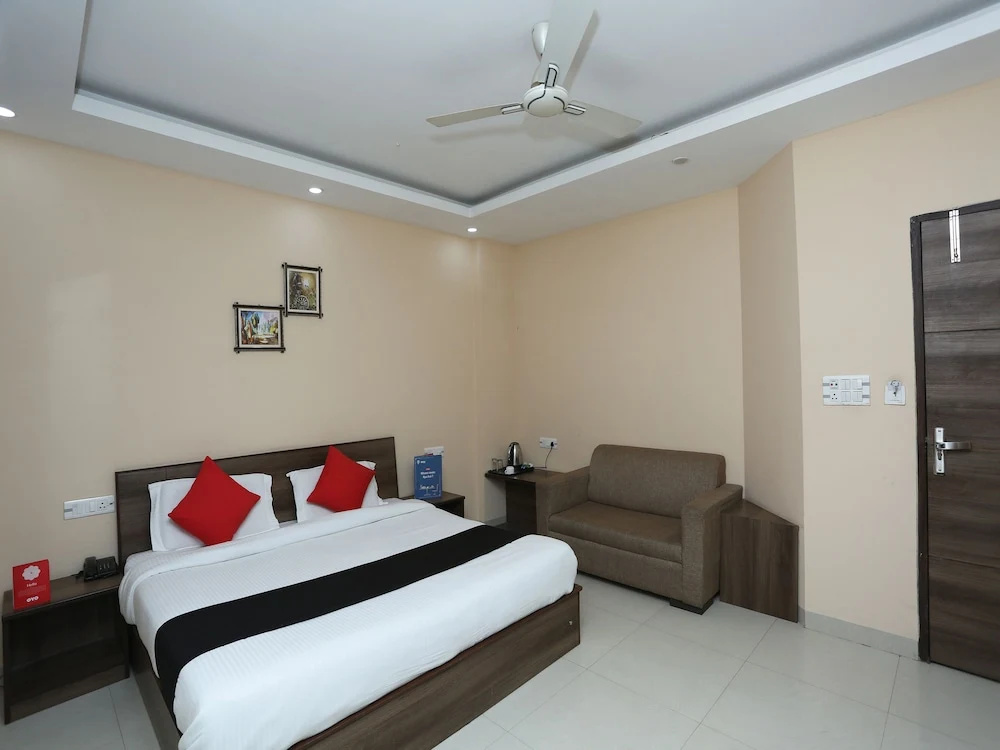 Hotel photo 6
