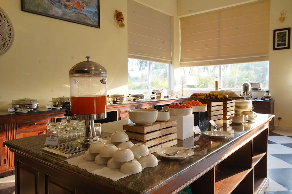 Hotel photo 31