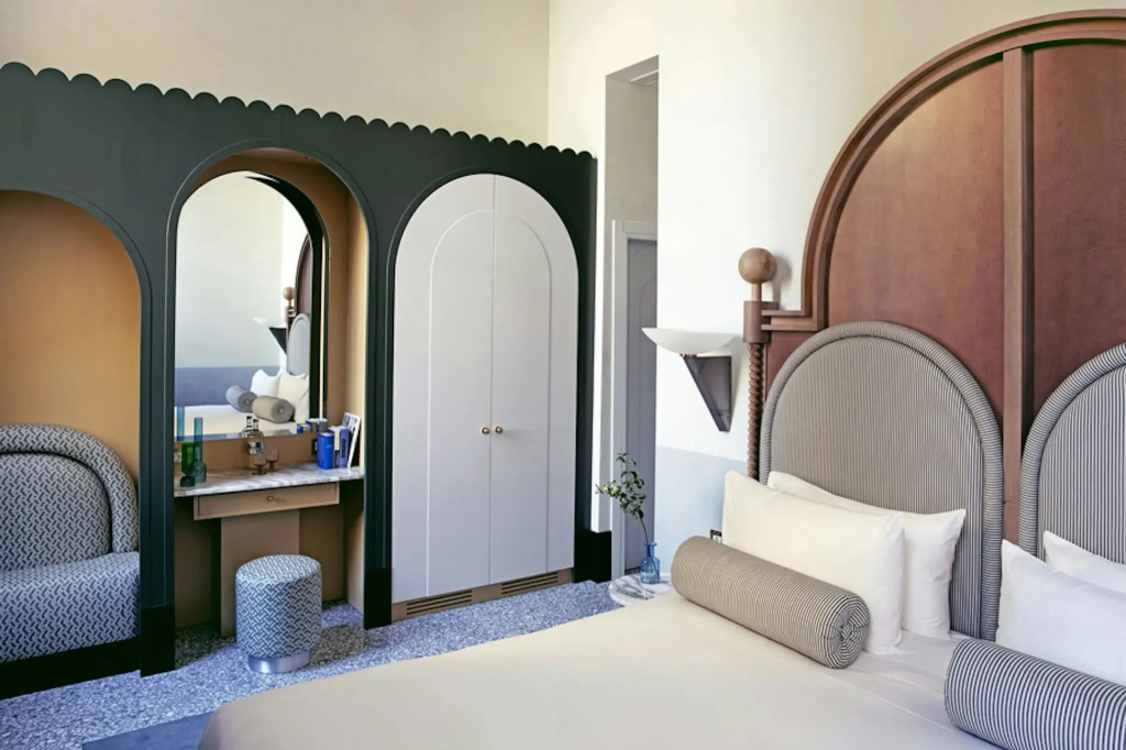 Hotel photo 30