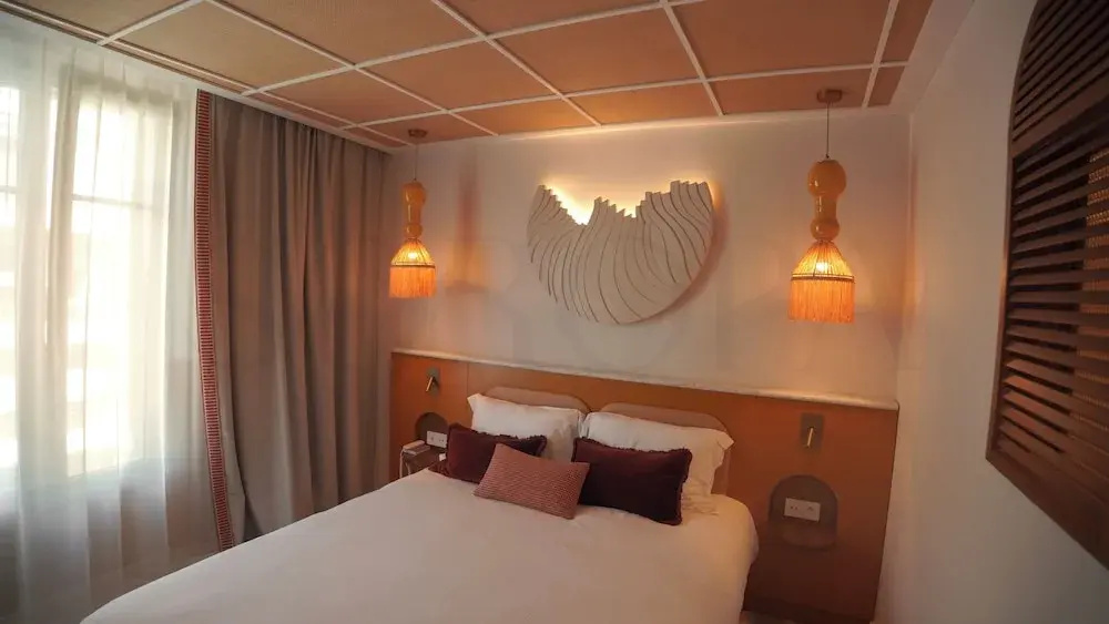 Hotel photo 23