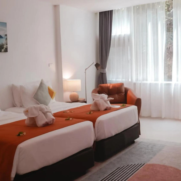 Hotel photo 47