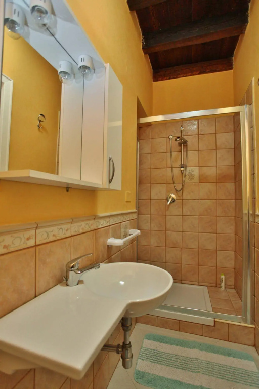 Hotel photo 45