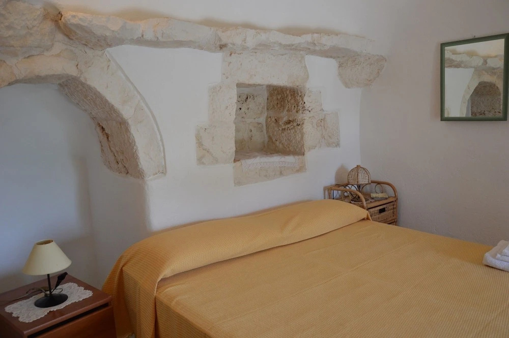 Hotel photo 34