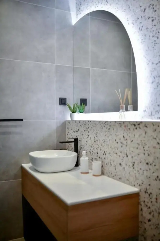 Hotel photo 35