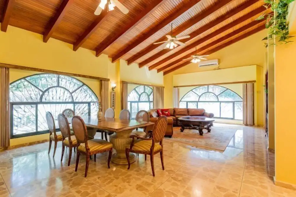 Villa Daiquiri - фото 21