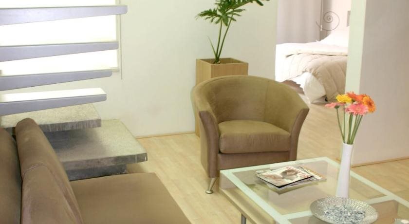 Piedraluna Hotel by null