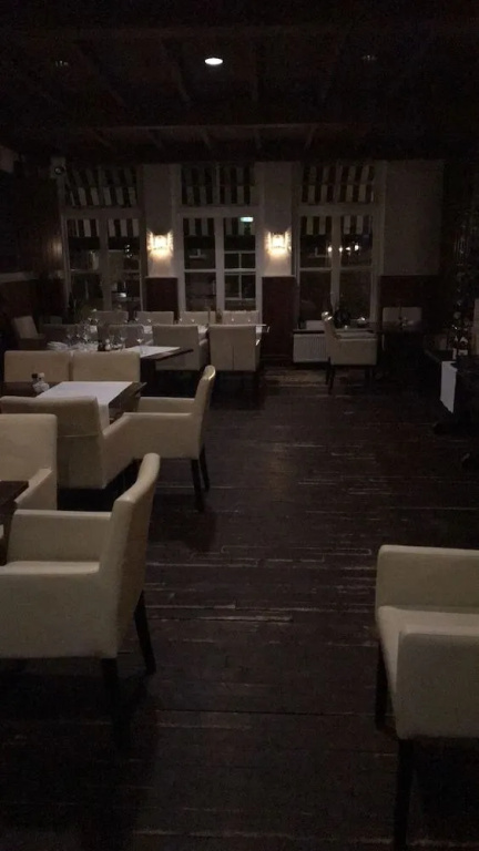 De Herberg van Oom Lammert en Tante Klaasje - фото 14